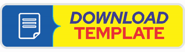 Download Template