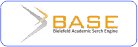 Base