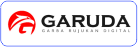 Garuda