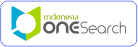 One Search