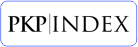 PKP