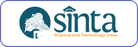 Sinta
